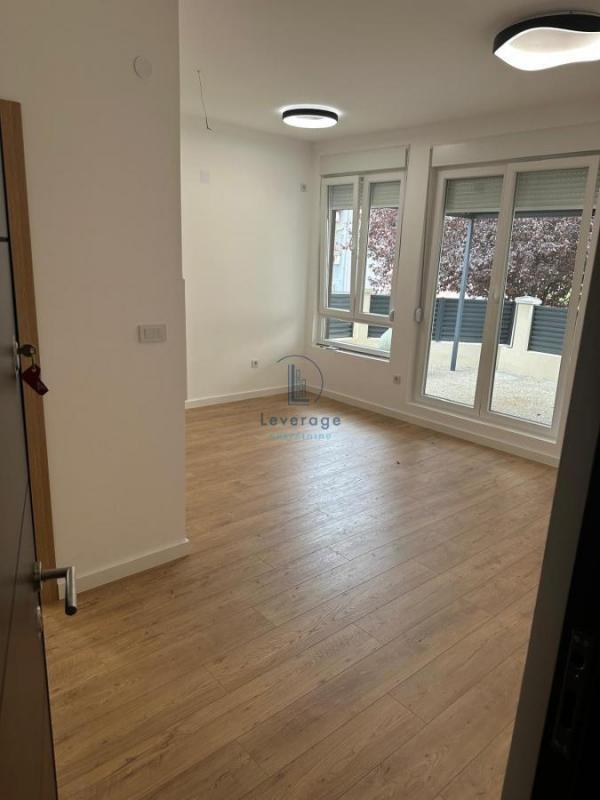 Glavna slika oglasa 269227