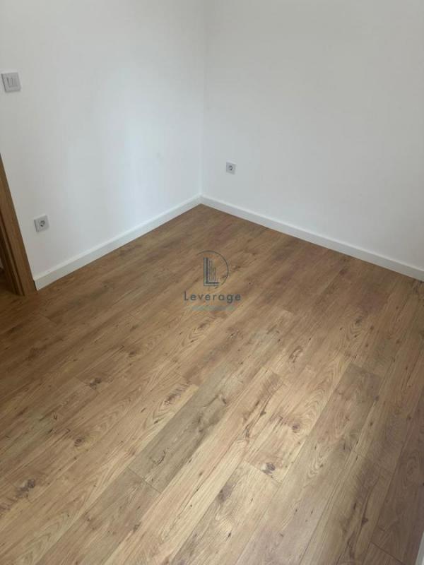 Stan na prodaju u Beogradu, Karaburma, jednoiposoban, 58m2, cena 92400 evra