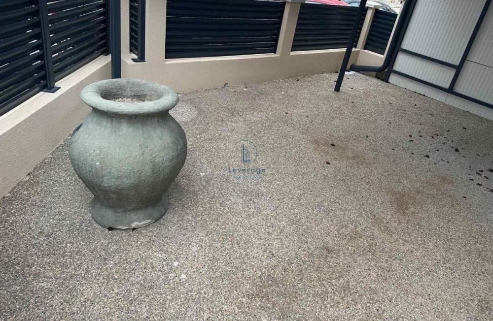Stan na prodaju u Beogradu, Karaburma, jednoiposoban, 58m2, cena 92400 evra