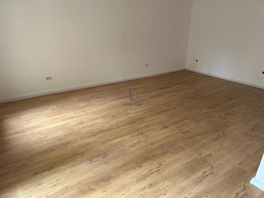 Stan na prodaju u Beogradu, Karaburma, dvosoban, 114m2, cena 150000 evra