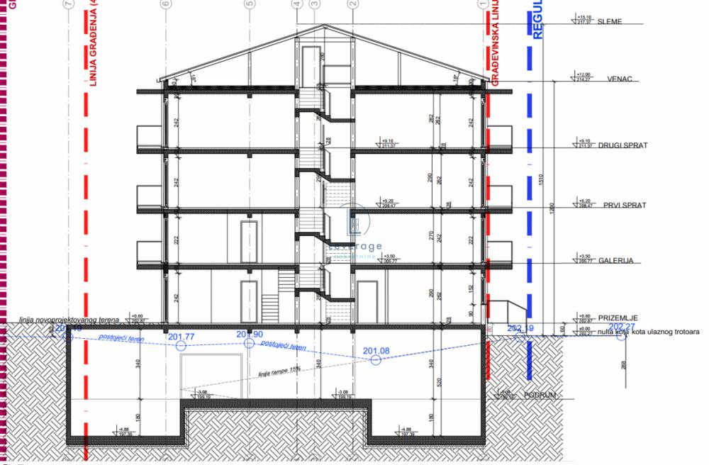 Glavna slika oglasa 269229