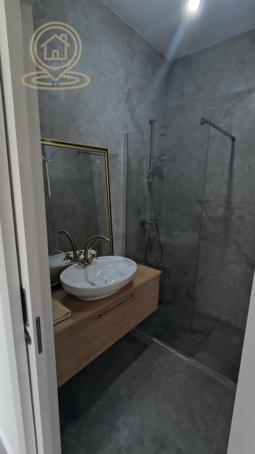 Stan na prodaju u Beogradu, Stari grad, dvosoban, 88m2, cena 289900 evra