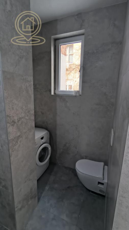 Stan na prodaju u Beogradu, Stari grad, dvosoban, 88m2, cena 289900 evra