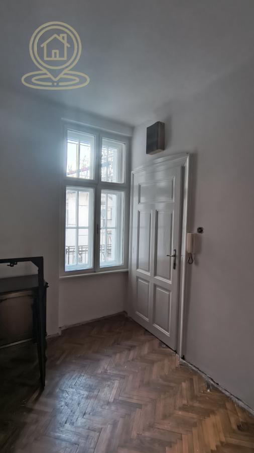 Stan na prodaju u Beogradu, Stari grad, dvosoban, 88m2, cena 289900 evra