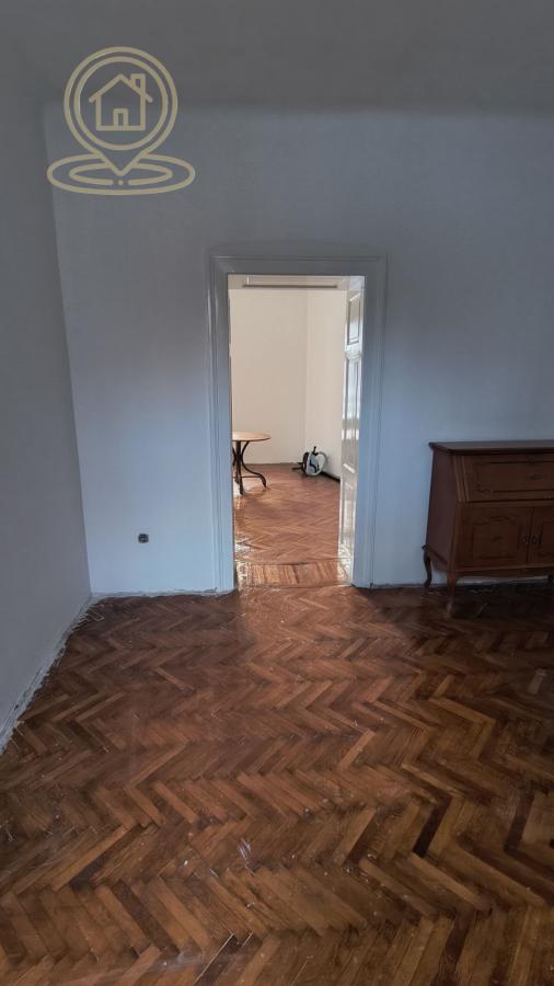 Stan na prodaju u Beogradu, Stari grad, dvosoban, 88m2, cena 289900 evra