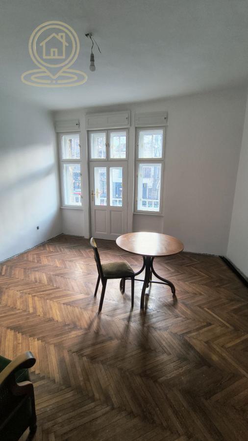 Stan na prodaju u Beogradu, Stari grad, dvosoban, 88m2, cena 289900 evra