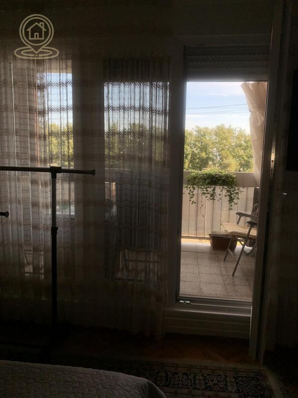 Stan na prodaju u Beogradu, Stari grad, dvosoban, 88m2, cena 289900 evra