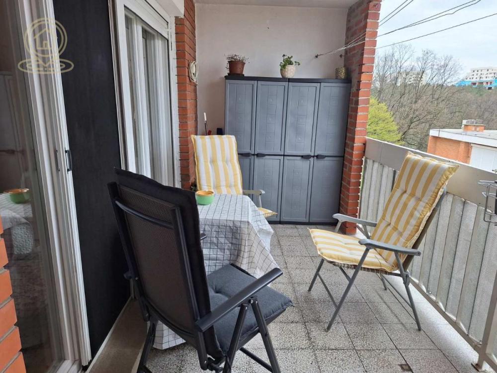 Stan na prodaju u Beogradu, Vidikovac, 120m2, cena 265000 evra
