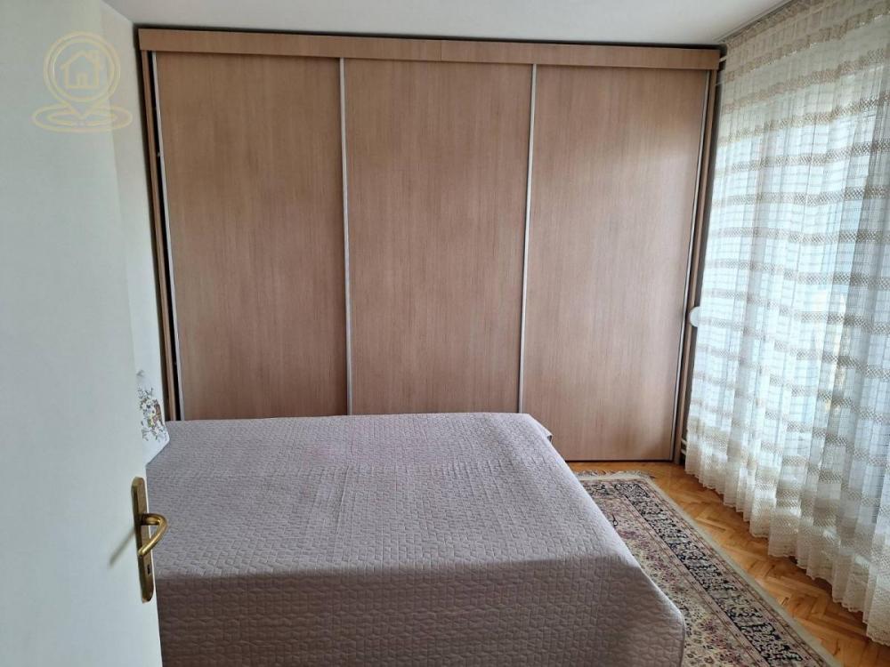 Stan na prodaju u Beogradu, Vidikovac, 120m2, cena 265000 evra