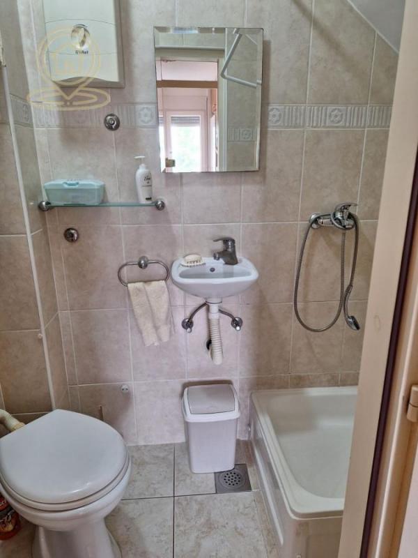Stan na prodaju u Beogradu, Vidikovac, 120m2, cena 265000 evra