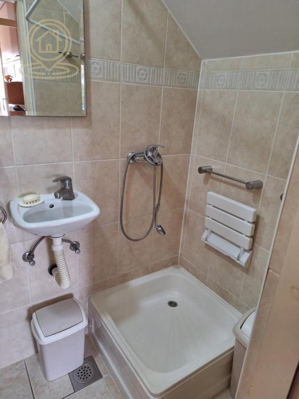 Stan na prodaju u Beogradu, Vidikovac, 120m2, cena 265000 evra