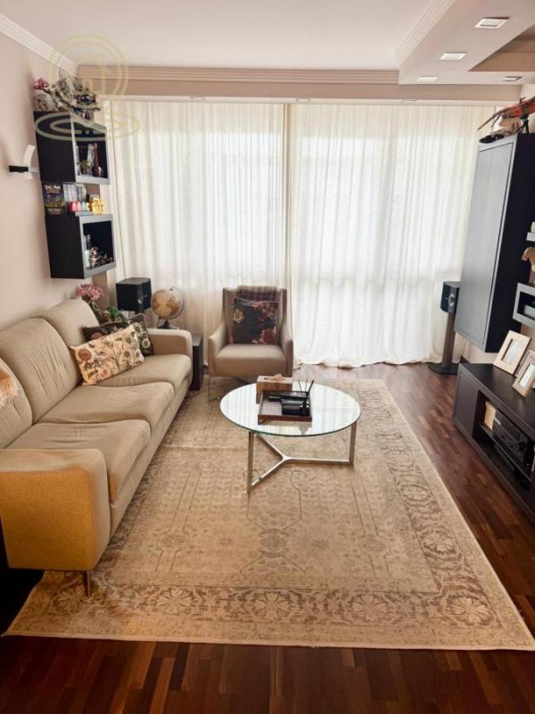 Glavna slika oglasa 269233