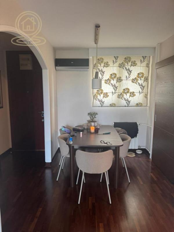 Stan na prodaju u Beogradu, Novi Beograd blok 70 (Kineski TC), dvosoban, 62m2, cena 235000 evra