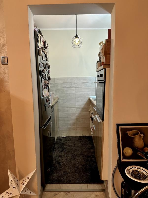 Stan na prodaju u Beogradu, Konjarnik, dvoiposoban, 56m2, cena 168000 evra