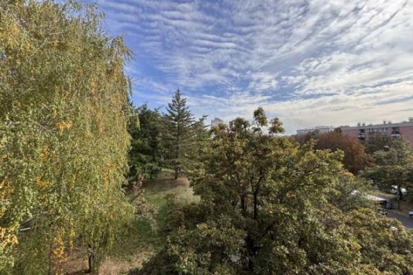 Stan na prodaju u Beogradu, Voždovac,Braće Jerković, dvoiposoban, 61m2, cena 179500 evra