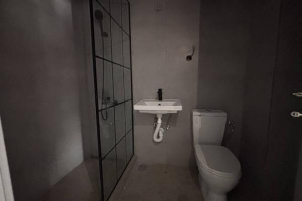 Stan na prodaju u Beogradu, Voždovac,Braće Jerković, dvoiposoban, 61m2, cena 179500 evra