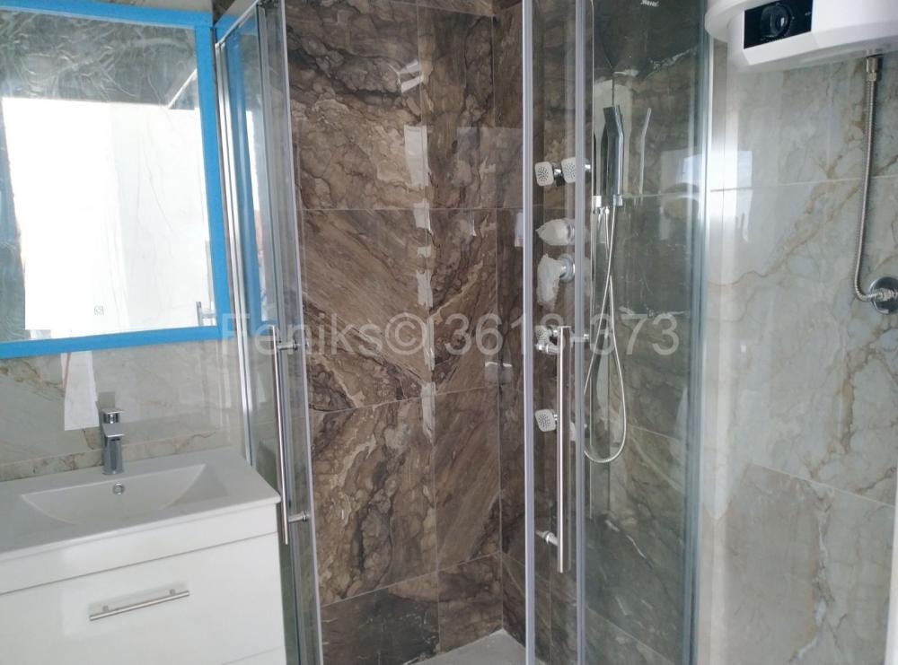 Stan na prodaju u Beogradu, Surčin, jednoiposoban, 49m2, cena 108600 evra