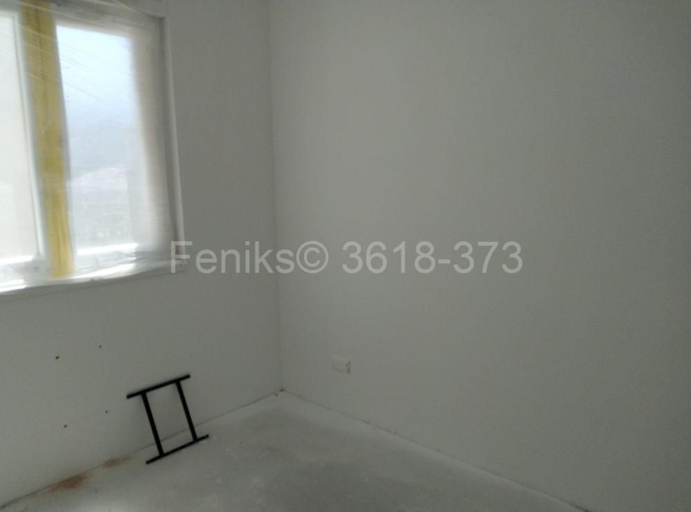 Stan na prodaju u Beogradu, Surčin, jednoiposoban, 49m2, cena 108600 evra