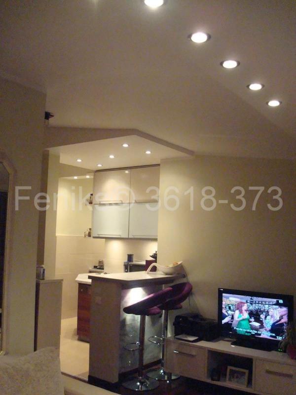 Stan na prodaju u Beogradu, Mirijevo, dvosoban, 45m2, cena 120000 evra