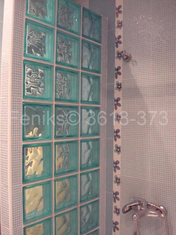 Stan na prodaju u Beogradu, Mirijevo, dvosoban, 45m2, cena 120000 evra