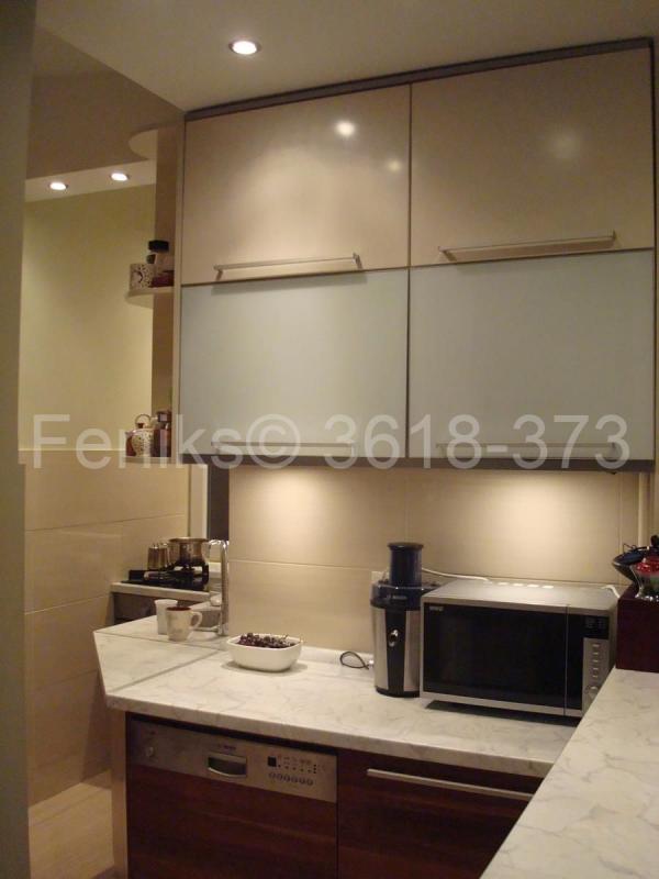 Stan na prodaju u Beogradu, Mirijevo, dvosoban, 45m2, cena 120000 evra