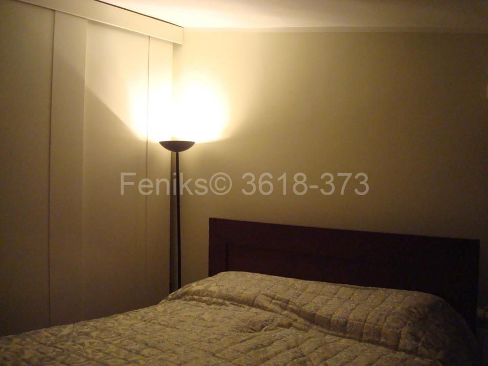 Stan na prodaju u Beogradu, Mirijevo, dvosoban, 45m2, cena 120000 evra