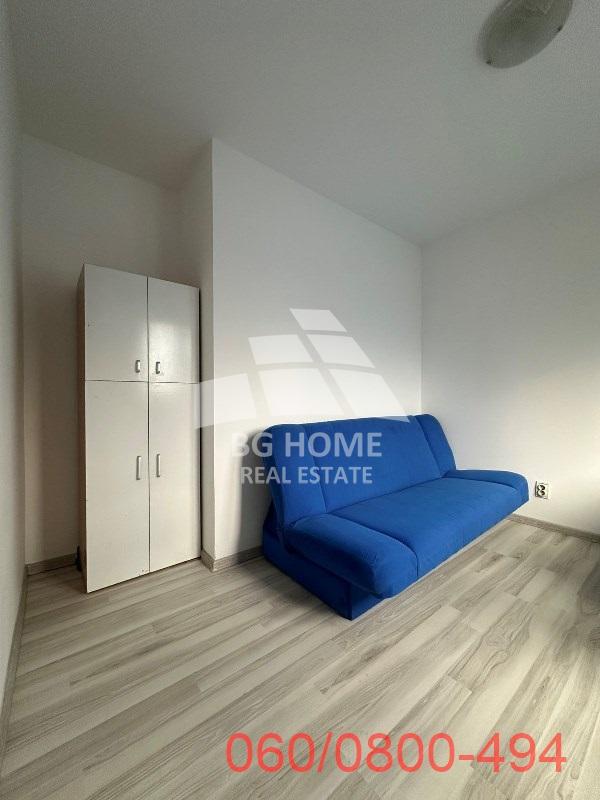 Stan na prodaju u Beogradu, Zemun, trosoban, 51m2, cena 75000 evra