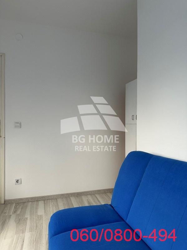 Stan na prodaju u Beogradu, Zemun, trosoban, 51m2, cena 75000 evra