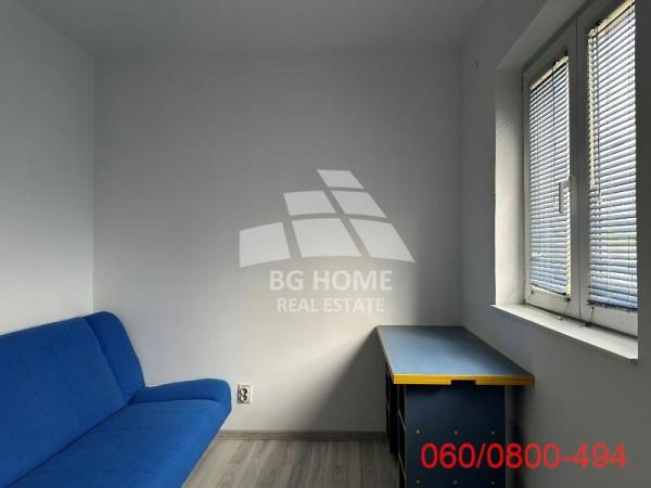 Stan na prodaju u Beogradu, Zemun, trosoban, 51m2, cena 75000 evra