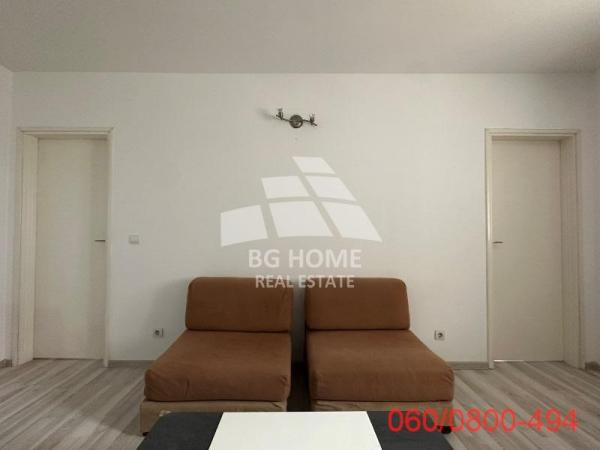 Stan na prodaju u Beogradu, Zemun, trosoban, 51m2, cena 75000 evra