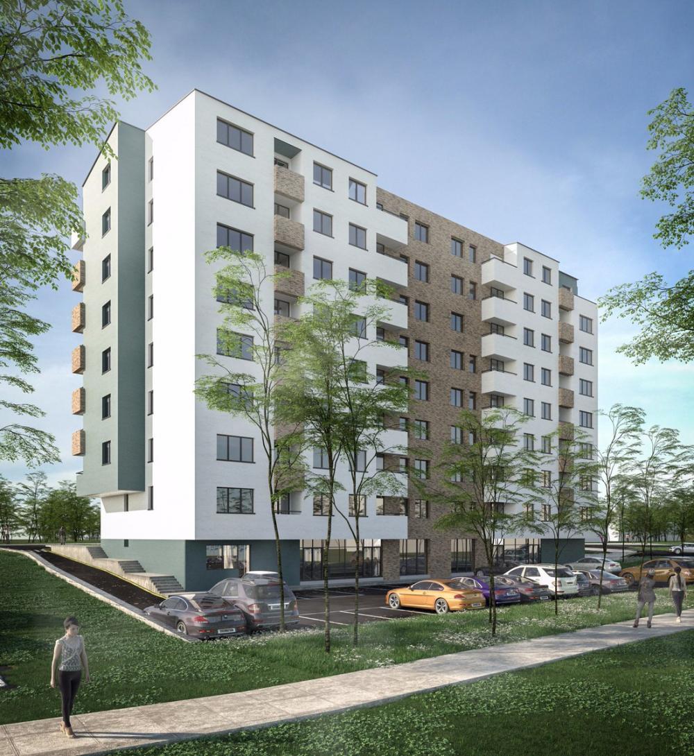 Glavna slika oglasa 269245