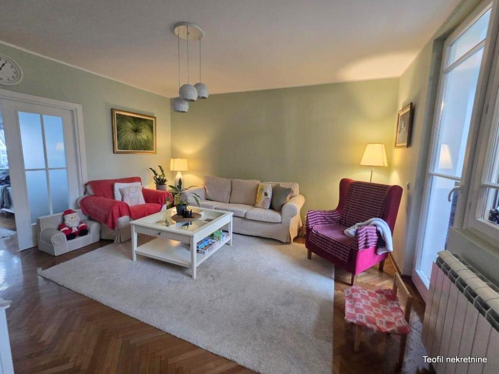 Glavna slika oglasa 269247