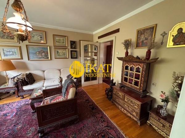 Glavna slika oglasa 269248