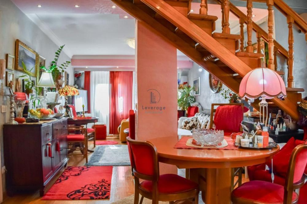 Stan na prodaju u Beogradu, Filmski grad, 103m2, cena 305000 evra