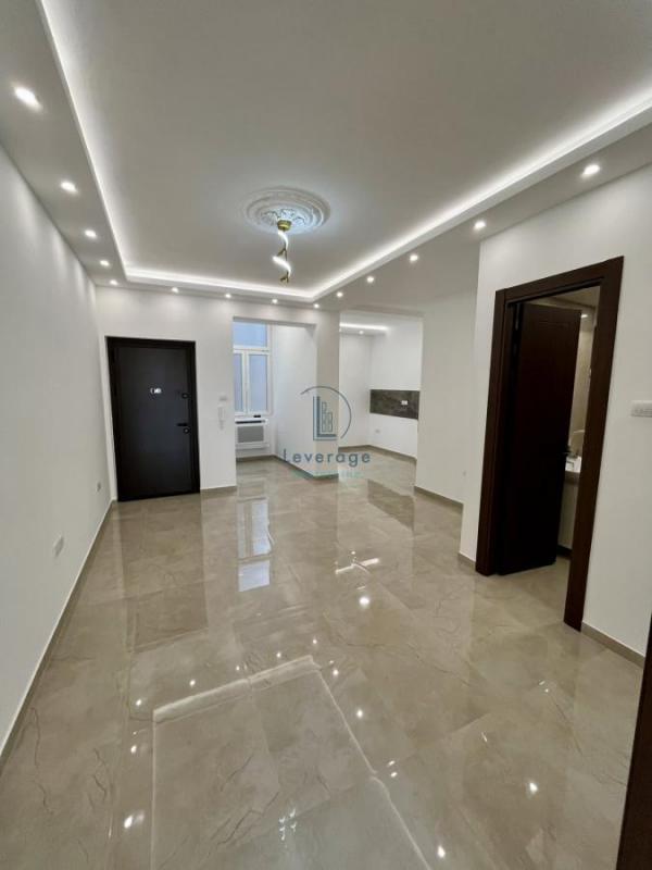 Glavna slika oglasa 269251