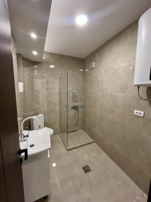 Stan na prodaju u Beogradu, Stari grad, trosoban, 77m2, cena 329000 evra