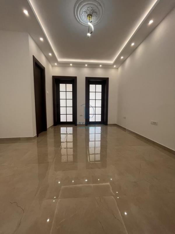 Stan na prodaju u Beogradu, Stari grad, trosoban, 77m2, cena 329000 evra
