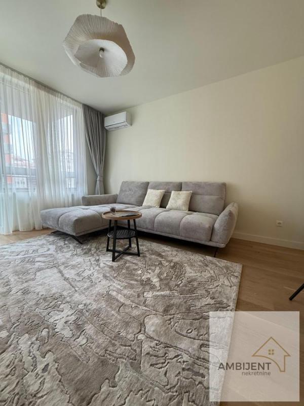 Glavna slika oglasa 269252