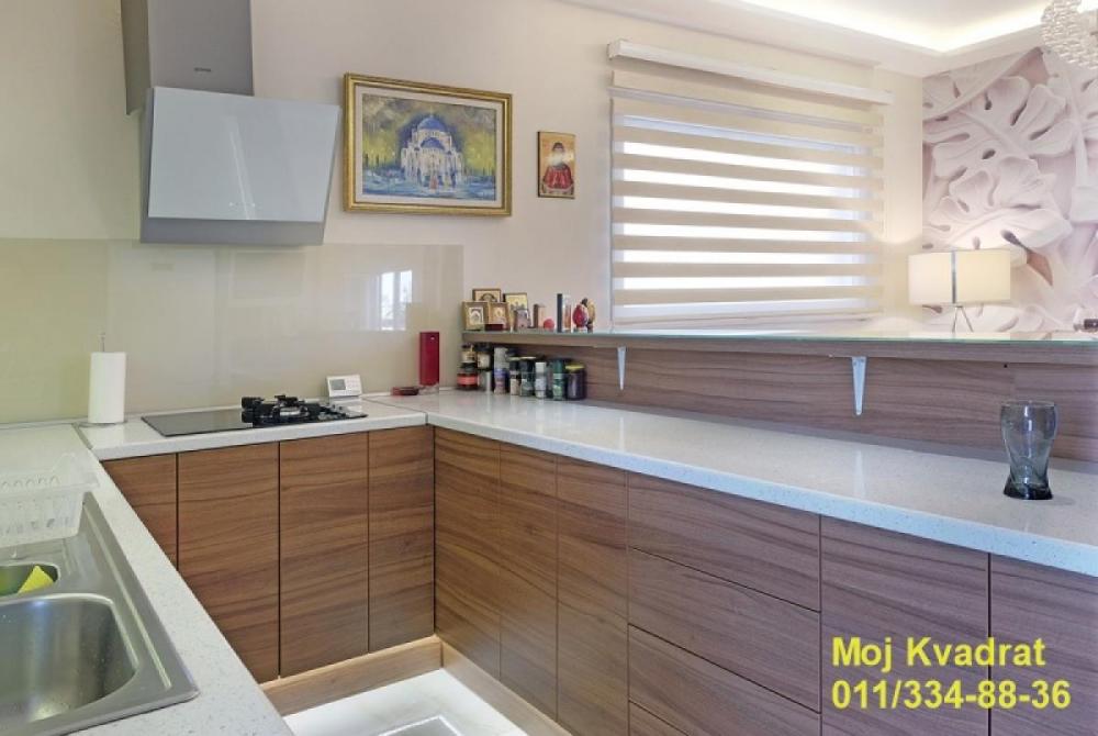 Stan na prodaju u Beogradu, Medaković 3, 144m2, cena 418000 evra
