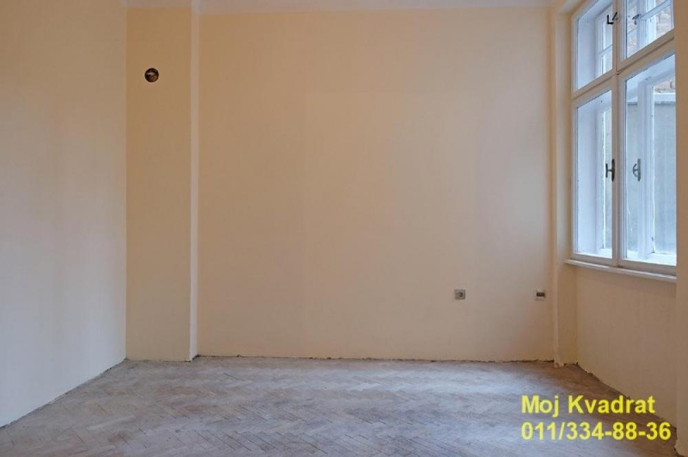Stan na prodaju u Beogradu, Donji Dorćol, cetvorosoban, 91m2, cena 380000 evra