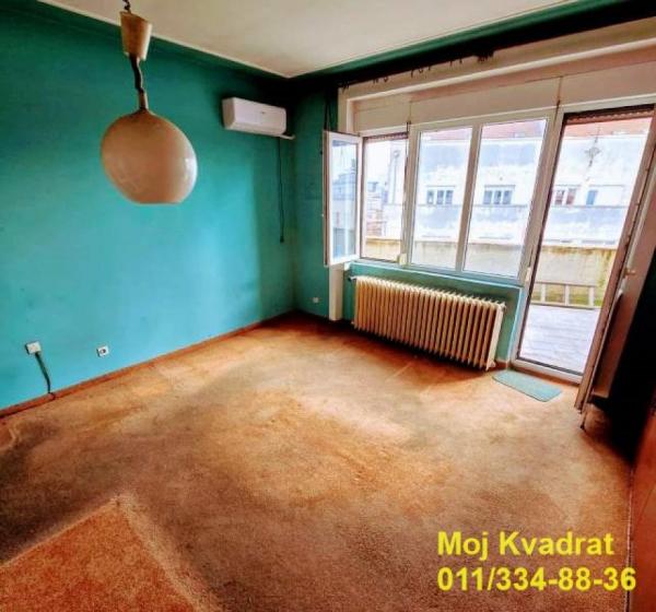 glavna slika oglasa