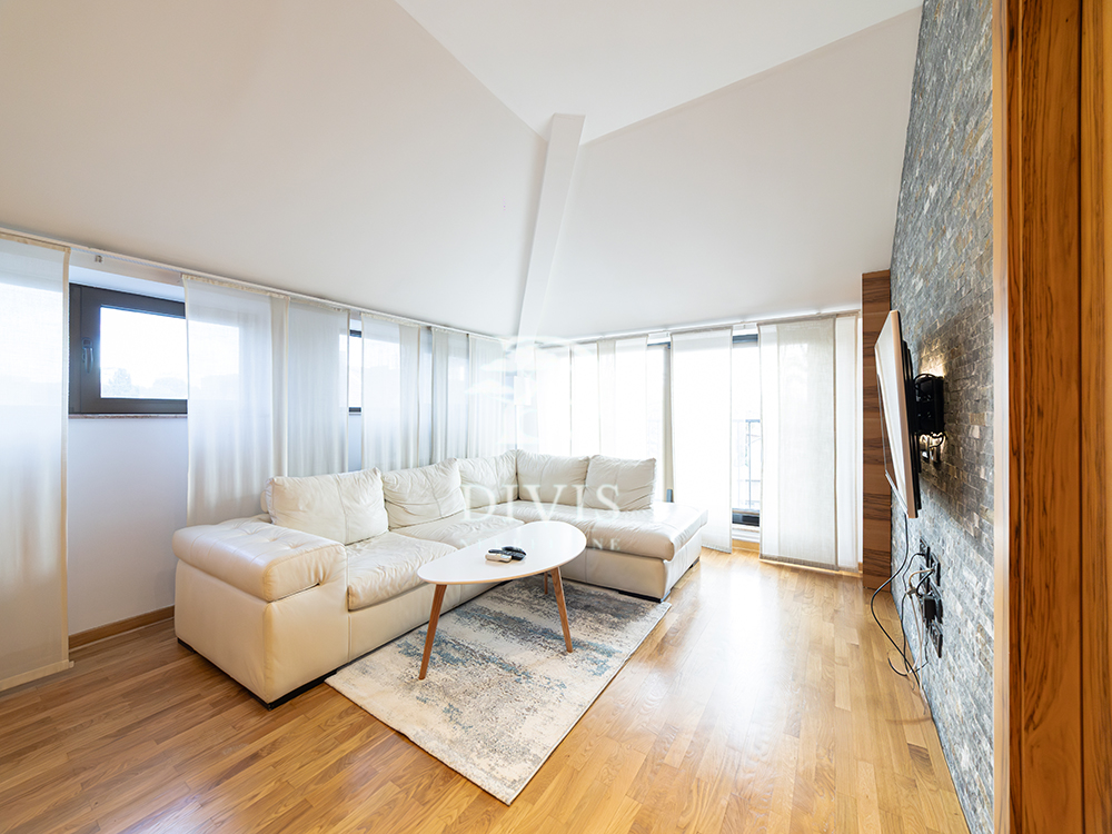 Stan na prodaju u Beogradu, Palilula, trosoban, 102m2, cena 350000 evra