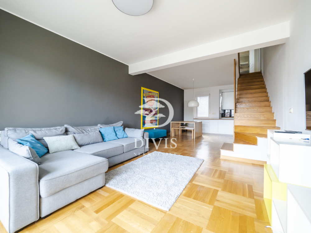 Glavna slika oglasa 269261