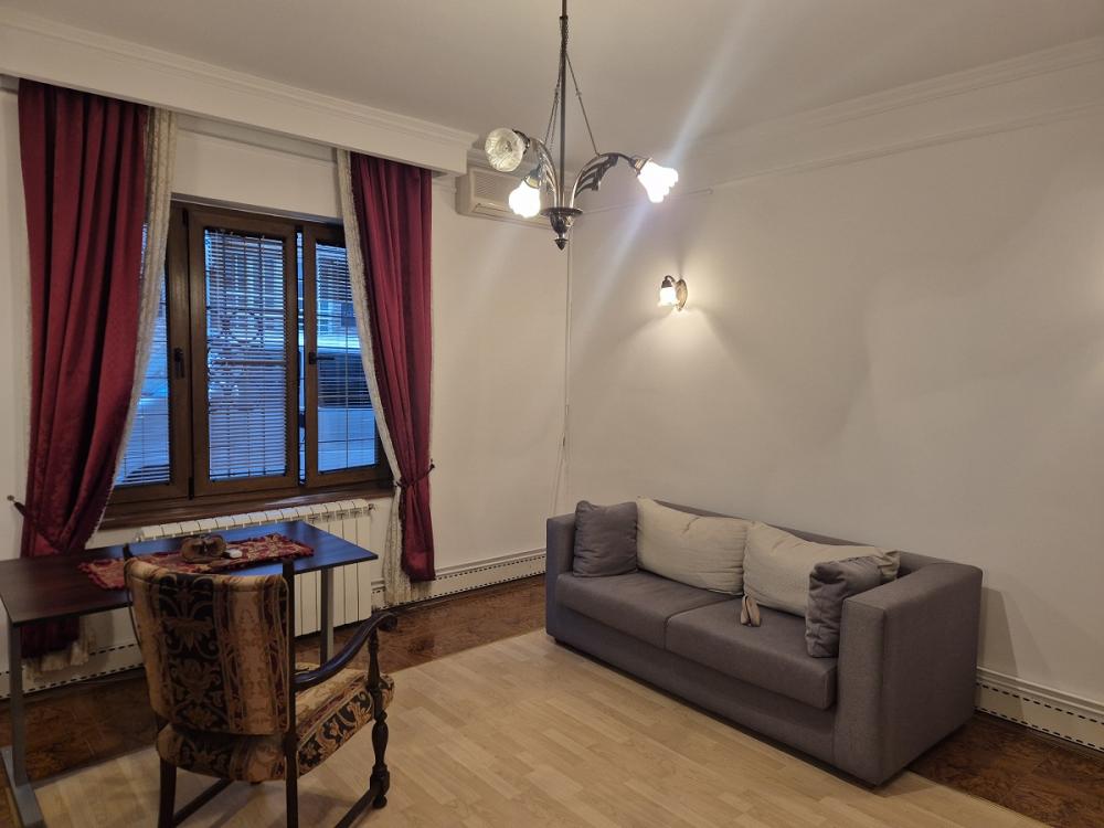 Glavna slika oglasa 269262