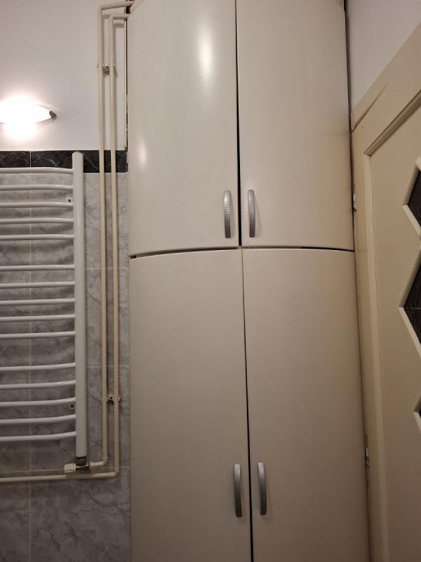 Stan na prodaju u Beogradu, Vračar,Vračar (Hram), jednosoban, 31m2, cena 133000 evra
