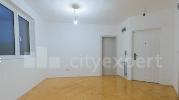 Glavna slika oglasa 269264