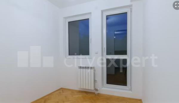 Stan na prodaju u Beogradu, Mirijevo 1,Mirijevski Bulevar,Zvezdara, dvoiposoban, 47m2, cena 115000 evra