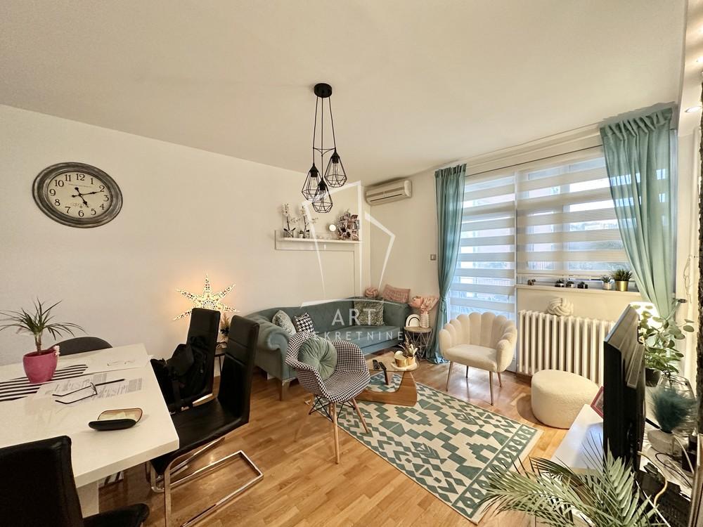 Glavna slika oglasa 269265