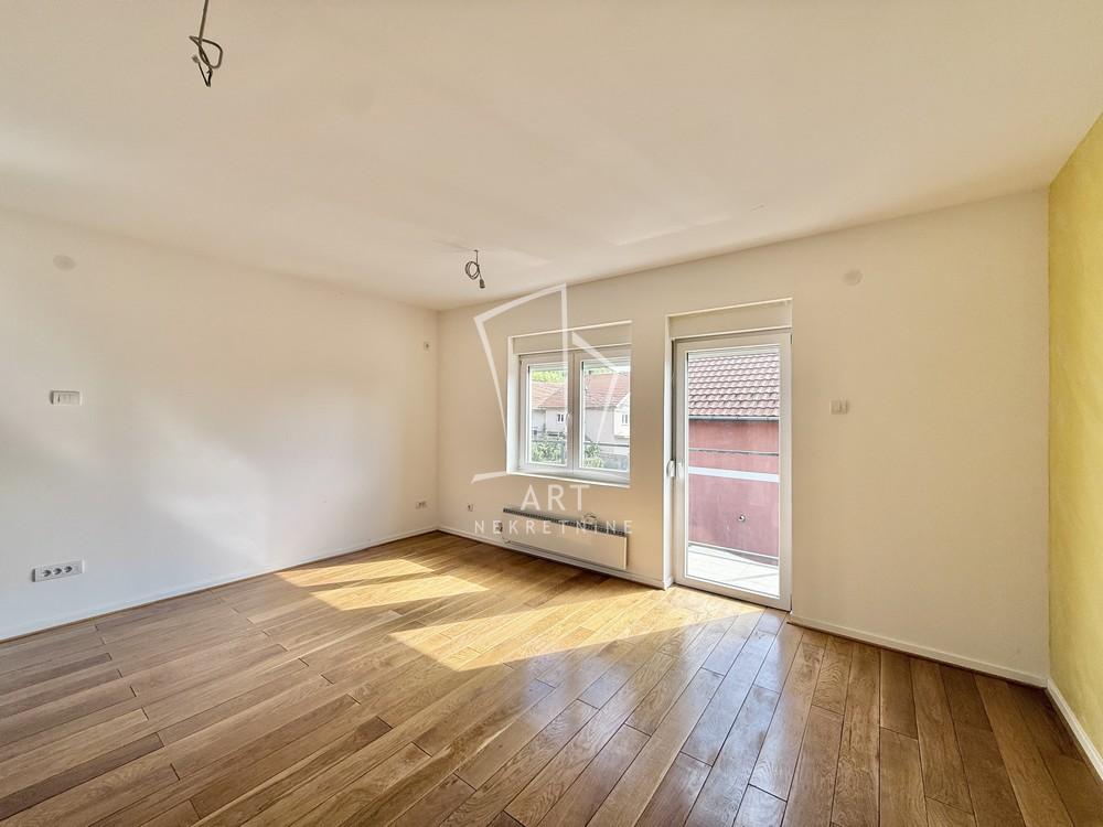 Glavna slika oglasa 269267