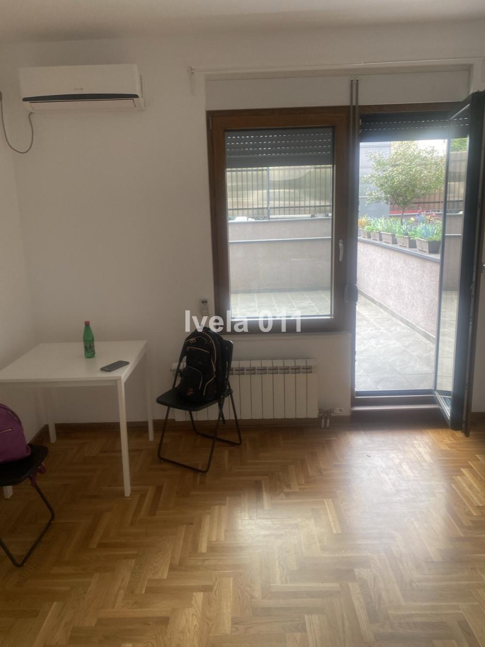 Glavna slika oglasa 269269